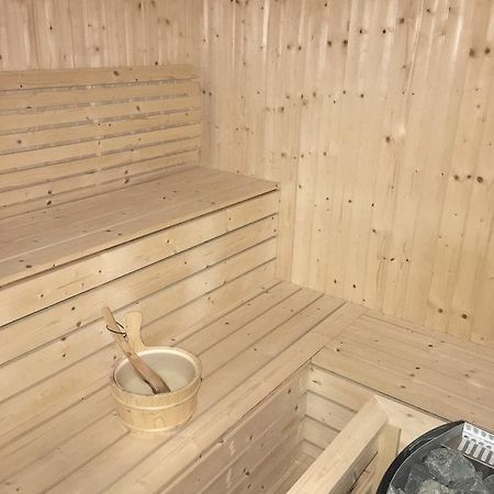 亚洲菲克斯签名豪华套房酒店 吉隆坡 外观 照片